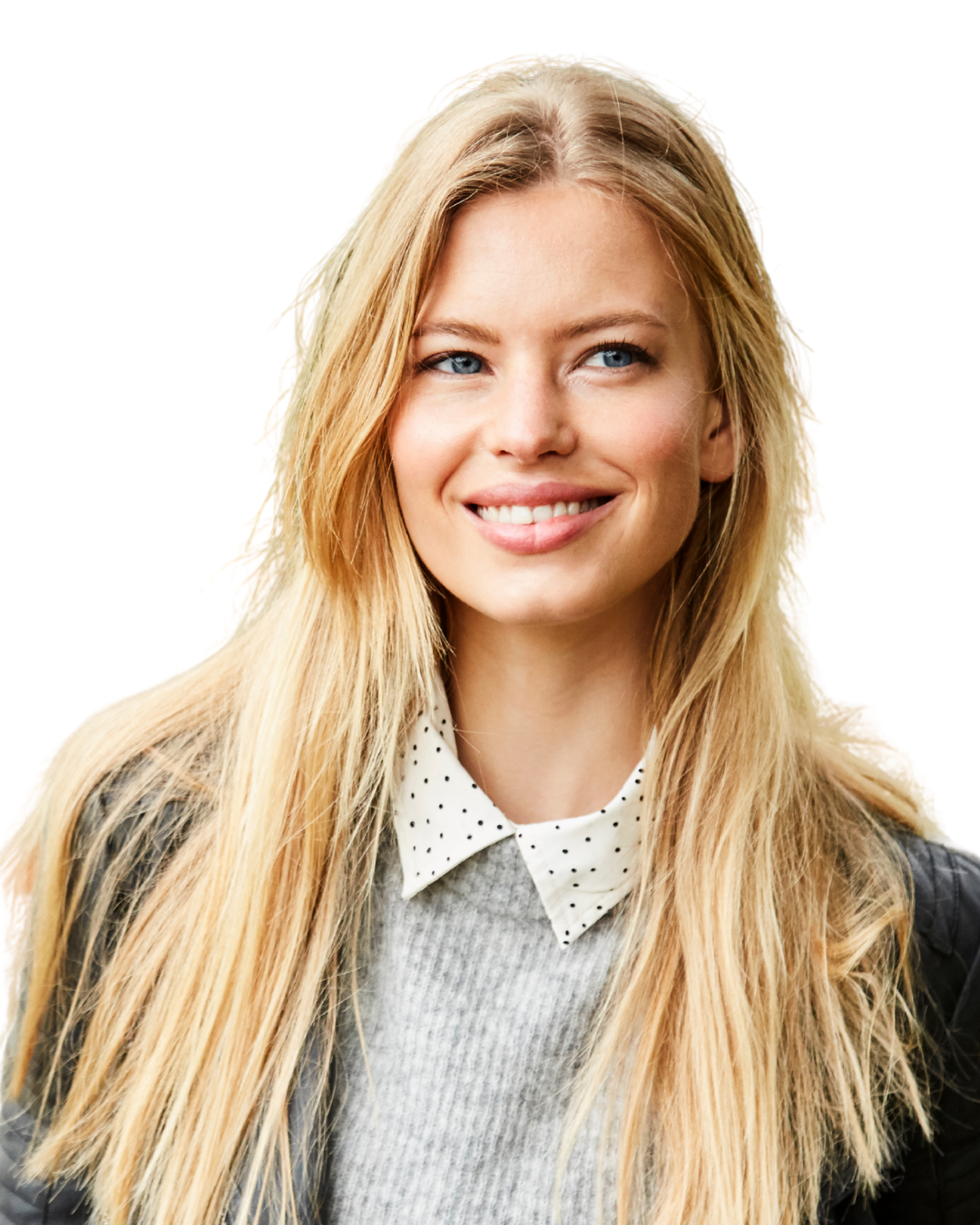 Eva M.