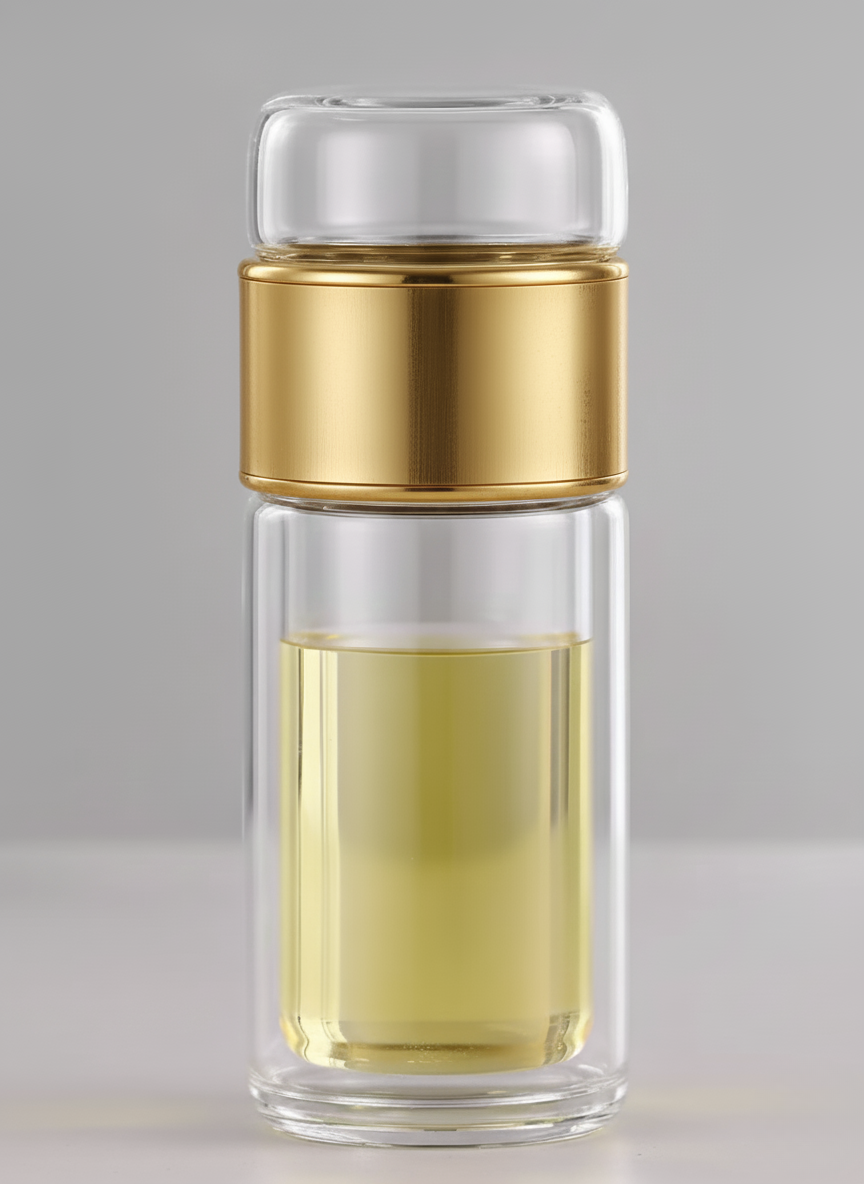 Leafora™ Smart Tea Infuser