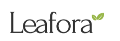 Leafora™
